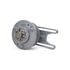 Horton 791081 Engine Cooling Fan Clutch Engine Cooling Fan Clutch