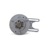 Horton 791081 Engine Cooling Fan Clutch Engine Cooling Fan Clutch