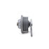 Horton 791081 Engine Cooling Fan Clutch Engine Cooling Fan Clutch