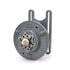 Horton 791082 Engine Cooling Fan Clutch Engine Cooling Fan Clutch