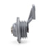 791095 by HORTON - Engine Cooling Fan Clutch - Remanufactured, 5.95" Vertical Mounting Distance, 7" Back Pulley Diameter