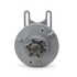 791097 by HORTON - HTS ADV CLUTCH-REMAN,4 GRV,09.50
