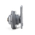 791097 by HORTON - HTS ADV CLUTCH-REMAN,4 GRV,09.50