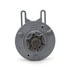 Horton 791082 Engine Cooling Fan Clutch Engine Cooling Fan Clutch