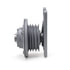 Horton 791082 Engine Cooling Fan Clutch Engine Cooling Fan Clutch