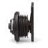 Horton 791125 Engine Cooling Fan Clutch Engine Cooling Fan Clutch - Remanufactured, HTS Advantage (Polar Extreme) Series, for