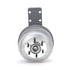 Horton 799339 Engine Cooling Fan Clutch DM Advantage Reman Fan Clutch