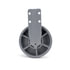 Horton 799339 Engine Cooling Fan Clutch DM Advantage Reman Fan Clutch