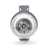 Horton 799341 Engine Cooling Fan Clutch Engine Cooling Fan Clutch