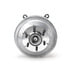 Horton 799233 Engine Cooling Fan Clutch Clutch DriveMasterSE 21 Reman,8-Pk/1-V Grv,158.0 O