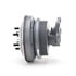Horton 799233 Engine Cooling Fan Clutch Clutch DriveMasterSE 21 Reman,8-Pk/1-V Grv,158.0 O