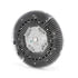 Horton 9904010 Engine Cooling Fan Clutch Engine Cooling Fan Clutch