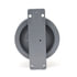 Horton 799341 Engine Cooling Fan Clutch Engine Cooling Fan Clutch