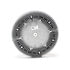 Horton 9905002 Engine Cooling Fan Clutch CLUTCH*VMASTER*DIRECT SENSING*VS 197