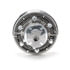 Horton 9905002 Engine Cooling Fan Clutch CLUTCH*VMASTER*DIRECT SENSING*VS 197