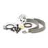 Horton 9908400 Engine Cooling Fan Clutch Seal and Friction Lining Kit Kysor-Style Repair Kit