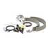 Horton 9908400 Engine Cooling Fan Clutch Seal and Friction Lining Kit Kysor-Style Repair Kit