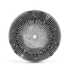 Horton 9904010 Engine Cooling Fan Clutch Engine Cooling Fan Clutch