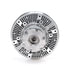 Horton 9904010 Engine Cooling Fan Clutch Engine Cooling Fan Clutch