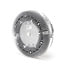 Horton 9905002 Engine Cooling Fan Clutch CLUTCH*VMASTER*DIRECT SENSING*VS 197