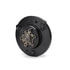 Horton 991349 Engine Cooling Fan Clutch Engine Cooling Fan Clutch