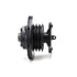 Horton 991349 Engine Cooling Fan Clutch Engine Cooling Fan Clutch
