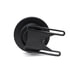 Horton 991349 Engine Cooling Fan Clutch Engine Cooling Fan Clutch