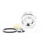 Horton 9908402 Engine Cooling Fan Clutch Seal Kit Radiator and Engine Cooling Fan Kit