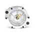 Horton 991451 Engine Cooling Fan Clutch Pneumatic Fan Clutch / On/Off Air-Engaged Engine Cooling Fan Drive - for Mack E7 /