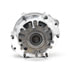 Horton 991451 Engine Cooling Fan Clutch Pneumatic Fan Clutch / On/Off Air-Engaged Engine Cooling Fan Drive - for Mack E7 /