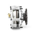 Horton 991451 Engine Cooling Fan Clutch Pneumatic Fan Clutch / On/Off Air-Engaged Engine Cooling Fan Drive - for Mack E7 /