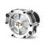 Horton 991454 Engine Cooling Fan Clutch Engine Cooling Fan Clutch