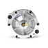 Horton 991454 Engine Cooling Fan Clutch Engine Cooling Fan Clutch