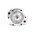 Horton 991450 Engine Cooling Fan Clutch Engine Cooling Fan Clutch - Air Operated Fan Clutch HT650