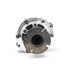 Horton 991450 Engine Cooling Fan Clutch Engine Cooling Fan Clutch - Air Operated Fan Clutch HT650
