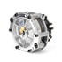 Horton 991451 Engine Cooling Fan Clutch Pneumatic Fan Clutch / On/Off Air-Engaged Engine Cooling Fan Drive - for Mack E7 /