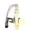 Horton 993225 Engine Cooling Fan Clutch Solenoid Valve VALVE 3-WAY N.C