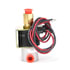 Horton 993272 Engine Cooling Fan Clutch Solenoid Valve Engine Cooling Fan Clutch Solenoid Valve