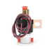 Horton 993272 Engine Cooling Fan Clutch Solenoid Valve Engine Cooling Fan Clutch Solenoid Valve