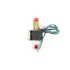Horton 993273 Engine Cooling Fan Clutch Solenoid Valve Fan Clutch Solenoid Valve