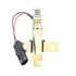 Horton 993225 Engine Cooling Fan Clutch Solenoid Valve VALVE 3-WAY N.C