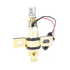 Horton 993225 Engine Cooling Fan Clutch Solenoid Valve VALVE 3-WAY N.C