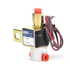 Horton 993272 Engine Cooling Fan Clutch Solenoid Valve Engine Cooling Fan Clutch Solenoid Valve