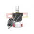 993281 by HORTON - Engine Cooling Fan Clutch Solenoid Valve