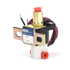 993282 by HORTON - VALVE KIT*3-WAY,NO-NC,12 VDC,W/DIODE
