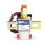 993282 by HORTON - VALVE KIT*3-WAY,NO-NC,12 VDC,W/DIODE