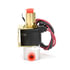 993282 by HORTON - VALVE KIT*3-WAY,NO-NC,12 VDC,W/DIODE
