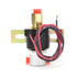 993282 by HORTON - VALVE KIT*3-WAY,NO-NC,12 VDC,W/DIODE