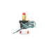 Horton 993273 Engine Cooling Fan Clutch Solenoid Valve Fan Clutch Solenoid Valve