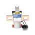 993281 by HORTON - Engine Cooling Fan Clutch Solenoid Valve